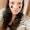 adriannatayl332